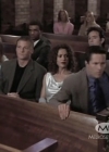 Charmed-Online-dot-net_MelrosePlace5x33-0495.jpg