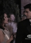 Charmed-Online-dot-net_MelrosePlace5x33-0676.jpg