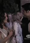 Charmed-Online-dot-net_MelrosePlace5x33-0677.jpg