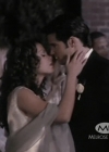 Charmed-Online-dot-net_MelrosePlace5x33-0681.jpg