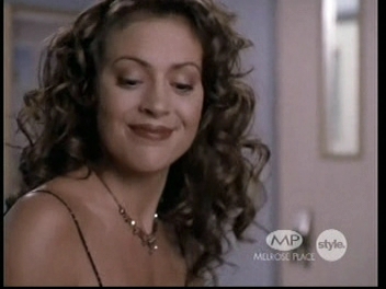 Charmed-Online-dot-net_MelrosePlace6x01-0403.jpg