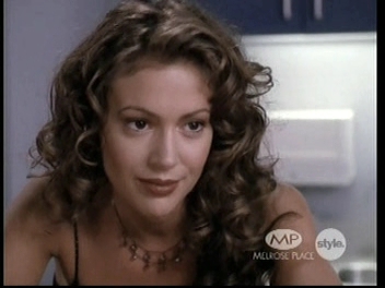 Charmed-Online-dot-net_MelrosePlace6x01-0424.jpg