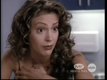 Charmed-Online-dot-net_MelrosePlace6x01-0428.jpg