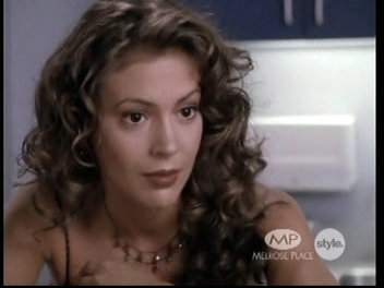 Charmed-Online-dot-net_MelrosePlace6x01-0429.jpg