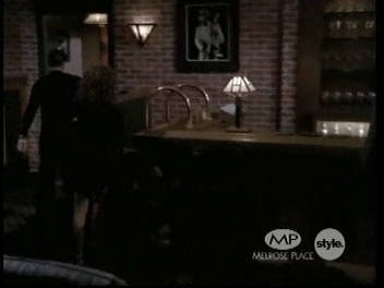 Charmed-Online-dot-net_MelrosePlace6x01-0552.jpg