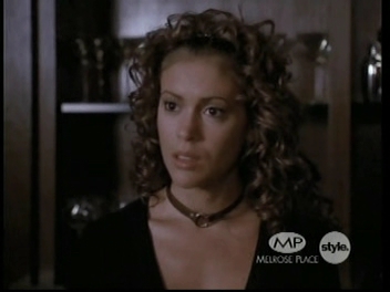 Charmed-Online-dot-net_MelrosePlace6x01-0560.jpg
