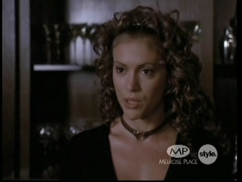 Charmed-Online-dot-net_MelrosePlace6x01-0565.jpg