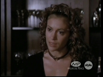 Charmed-Online-dot-net_MelrosePlace6x01-0567.jpg