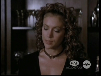 Charmed-Online-dot-net_MelrosePlace6x01-0568.jpg