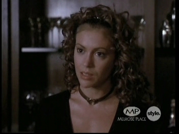 Charmed-Online-dot-net_MelrosePlace6x01-0570.jpg