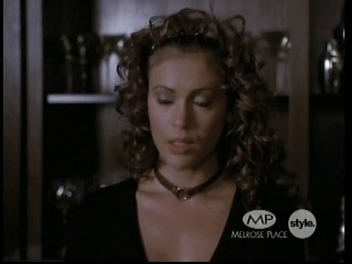 Charmed-Online-dot-net_MelrosePlace6x01-0585.jpg