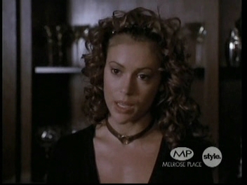 Charmed-Online-dot-net_MelrosePlace6x01-0588.jpg