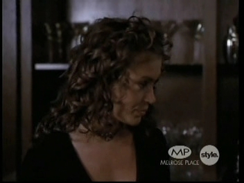 Charmed-Online-dot-net_MelrosePlace6x01-0595.jpg