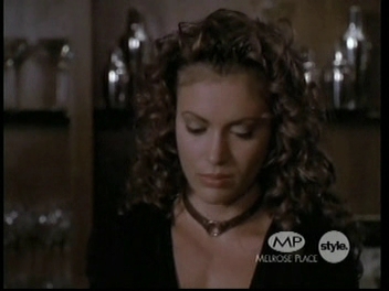 Charmed-Online-dot-net_MelrosePlace6x01-0599.jpg