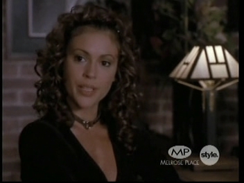 Charmed-Online-dot-net_MelrosePlace6x01-0629.jpg