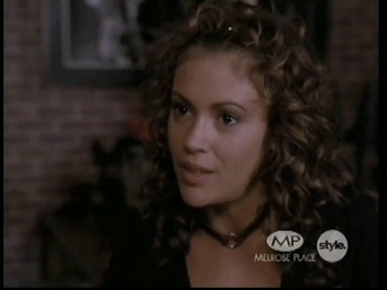 Charmed-Online-dot-net_MelrosePlace6x01-0656.jpg