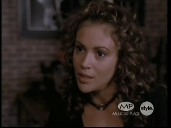 Charmed-Online-dot-net_MelrosePlace6x01-0658.jpg