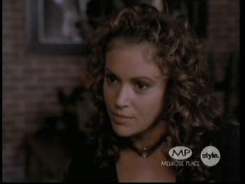 Charmed-Online-dot-net_MelrosePlace6x01-0669.jpg