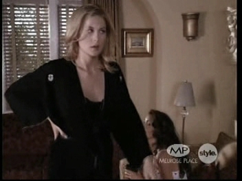 Charmed-Online-dot-net_MelrosePlace6x01-0883.jpg