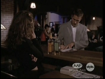 Charmed-Online-dot-net_MelrosePlace6x01-1427.jpg