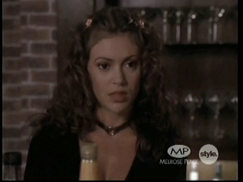Charmed-Online-dot-net_MelrosePlace6x01-1446.jpg