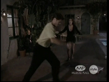 Charmed-Online-dot-net_MelrosePlace6x01-2040.jpg