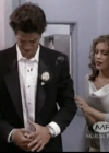Charmed-Online-dot-net_MelrosePlace6x01-0064.jpg