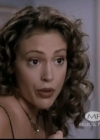 Bestandsnaam=Charmed-Online-dot-net_MelrosePlace6x01-0397.jpg
Bestandsgrootte=57KiB
Afmetingen = 352x264
Datum toegevoegd = jun 24, 2015 Charmed-Online-dot-net_MelrosePlace6x01-0397.jpg