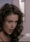 Bestandsnaam=Charmed-Online-dot-net_MelrosePlace6x01-0415.jpg
Bestandsgrootte=47KiB
Afmetingen = 352x264
Datum toegevoegd = jun 24, 2015 Charmed-Online-dot-net_MelrosePlace6x01-0415.jpg