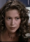 Bestandsnaam=Charmed-Online-dot-net_MelrosePlace6x01-0419.jpg
Bestandsgrootte=50KiB
Afmetingen = 352x264
Datum toegevoegd = jun 24, 2015 Charmed-Online-dot-net_MelrosePlace6x01-0419.jpg