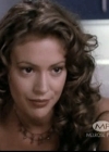 Bestandsnaam=Charmed-Online-dot-net_MelrosePlace6x01-0422.jpg
Bestandsgrootte=56KiB
Afmetingen = 352x264
Datum toegevoegd = jun 24, 2015 Charmed-Online-dot-net_MelrosePlace6x01-0422.jpg