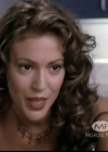 Bestandsnaam=Charmed-Online-dot-net_MelrosePlace6x01-0423.jpg
Bestandsgrootte=54KiB
Afmetingen = 352x264
Datum toegevoegd = jun 24, 2015 Charmed-Online-dot-net_MelrosePlace6x01-0423.jpg