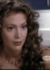 Charmed-Online-dot-net_MelrosePlace6x01-0429.jpg