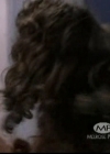 Charmed-Online-dot-net_MelrosePlace6x01-0436.jpg