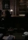 Charmed-Online-dot-net_MelrosePlace6x01-0551.jpg