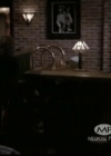 Charmed-Online-dot-net_MelrosePlace6x01-0552.jpg