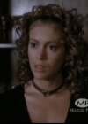 Charmed-Online-dot-net_MelrosePlace6x01-0560.jpg