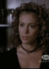Charmed-Online-dot-net_MelrosePlace6x01-0561.jpg
