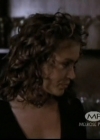 Charmed-Online-dot-net_MelrosePlace6x01-0595.jpg
