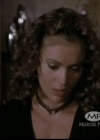 Bestandsnaam=Charmed-Online-dot-net_MelrosePlace6x01-0600.jpg
Bestandsgrootte=52KiB
Afmetingen = 352x264
Datum toegevoegd = jun 24, 2015 Charmed-Online-dot-net_MelrosePlace6x01-0600.jpg