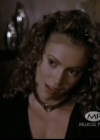 Bestandsnaam=Charmed-Online-dot-net_MelrosePlace6x01-0602.jpg
Bestandsgrootte=50KiB
Afmetingen = 352x264
Datum toegevoegd = jun 24, 2015 Charmed-Online-dot-net_MelrosePlace6x01-0602.jpg