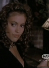 Bestandsnaam=Charmed-Online-dot-net_MelrosePlace6x01-0621.jpg
Bestandsgrootte=50KiB
Afmetingen = 352x264
Datum toegevoegd = jun 24, 2015 Charmed-Online-dot-net_MelrosePlace6x01-0621.jpg