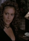 Bestandsnaam=Charmed-Online-dot-net_MelrosePlace6x01-0628.jpg
Bestandsgrootte=52KiB
Afmetingen = 352x264
Datum toegevoegd = jun 24, 2015 Charmed-Online-dot-net_MelrosePlace6x01-0628.jpg
