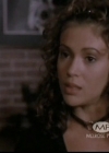 Bestandsnaam=Charmed-Online-dot-net_MelrosePlace6x01-0634.jpg
Bestandsgrootte=51KiB
Afmetingen = 352x264
Datum toegevoegd = jun 24, 2015 Charmed-Online-dot-net_MelrosePlace6x01-0634.jpg