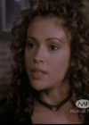 Bestandsnaam=Charmed-Online-dot-net_MelrosePlace6x01-0635.jpg
Bestandsgrootte=49KiB
Afmetingen = 352x264
Datum toegevoegd = jun 24, 2015 Charmed-Online-dot-net_MelrosePlace6x01-0635.jpg