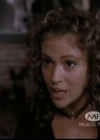 Bestandsnaam=Charmed-Online-dot-net_MelrosePlace6x01-0643.jpg
Bestandsgrootte=50KiB
Afmetingen = 352x264
Datum toegevoegd = jun 24, 2015 Charmed-Online-dot-net_MelrosePlace6x01-0643.jpg