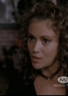 Bestandsnaam=Charmed-Online-dot-net_MelrosePlace6x01-0648.jpg
Bestandsgrootte=51KiB
Afmetingen = 352x264
Datum toegevoegd = jun 24, 2015 Charmed-Online-dot-net_MelrosePlace6x01-0648.jpg