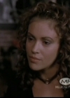 Bestandsnaam=Charmed-Online-dot-net_MelrosePlace6x01-0667.jpg
Bestandsgrootte=51KiB
Afmetingen = 352x264
Datum toegevoegd = jun 24, 2015 Charmed-Online-dot-net_MelrosePlace6x01-0667.jpg