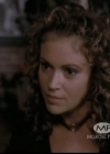 Bestandsnaam=Charmed-Online-dot-net_MelrosePlace6x01-0669.jpg
Bestandsgrootte=49KiB
Afmetingen = 352x264
Datum toegevoegd = jun 24, 2015 Charmed-Online-dot-net_MelrosePlace6x01-0669.jpg