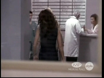 Charmed-Online-dot-net_MelrosePlace6x02-0420.jpg